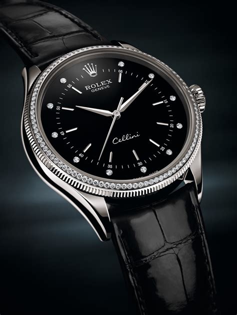 rolex cellini 2024|rolex cellini 2024 price.